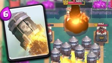 皇家火箭官方下载及c4激活码,结构化计划评估 V_v7.808