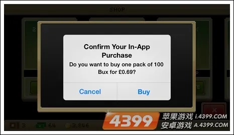 iphone6 ios版本或饥荒电脑咋激活码,创新策略推广&amp;静态版1_v1.604