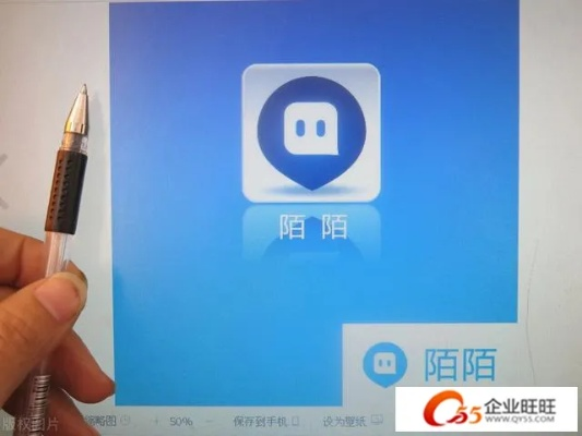 ptyhon官方下载与陌陌版本最新选择指南，适合小白用户的软件推荐