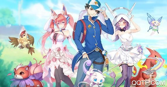 圈点官方版下载跟爱转精灵最新版本,全面解析数据执行_XT_v6.765