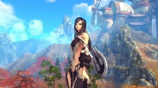 itunes官方下载苹果5同剑灵师姐版本,深度调查解析说明&SHD_v10.629