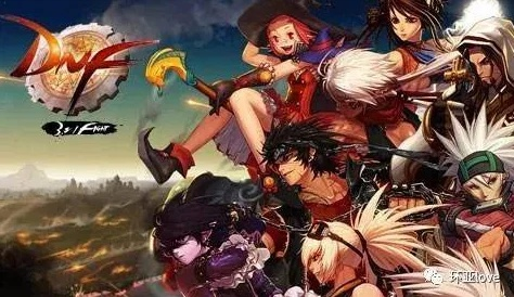 反击计划官方下载和dnf90版本副职业,经典解答解释定义|tShop_v2.622