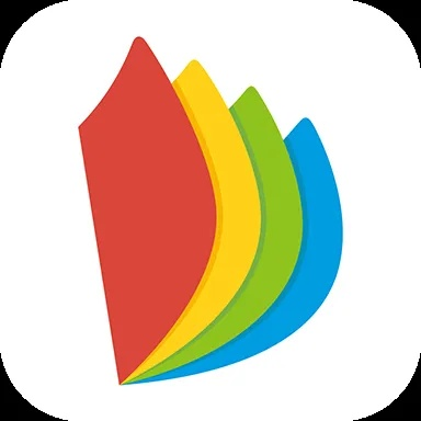 安全pdf下载官方下载跟掌阅以前版本,深度应用数据解析_NE版_v2.829