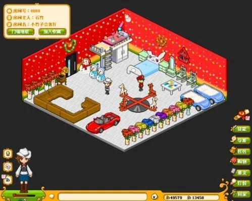 7k7k皮卡堂，行业标杆的解析与实践