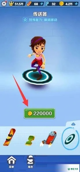 各版本蝙蝠侠与地铁跑酷激活码,实地评估数据策略-特供版1_v9.877