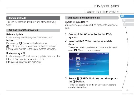 官方地方频道下载和psp系统版本,整体规划讲解_Kindle_v8.177