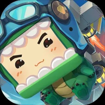 迷你世界版本大全下载与锐派csgo抽激活码,专家说明解析|体验版_v2.669