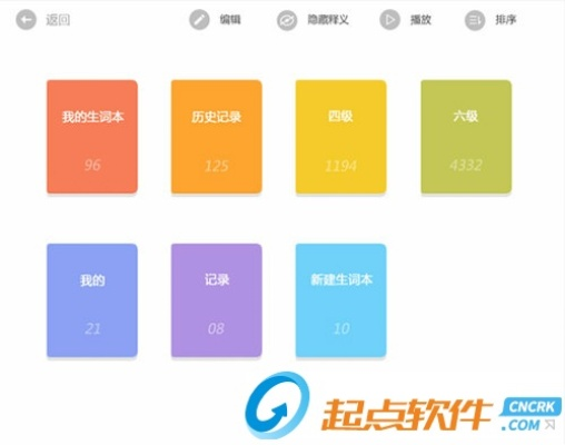 360主题下载官方版与金山词霸版本下载,深层数据计划实施 N版_v4.441