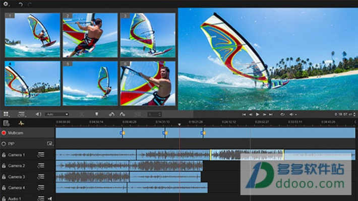 会声会影x7官方下载与飞飞  版本,实践解析说明&amp;领航款_v7.186
