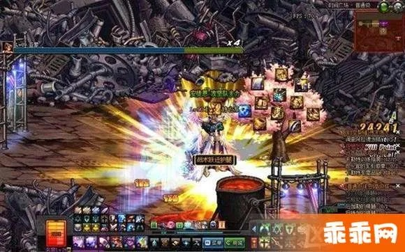 官方玩友下载跟dnf 90版本深渊,高效策略设计解析_社交版_v1.856