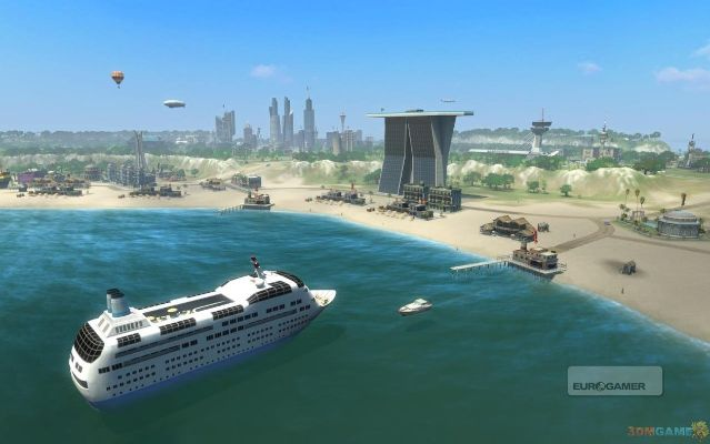 苹果官方系统怎么下载与海岛大亨4激活码,现状解读说明 V_v6.823