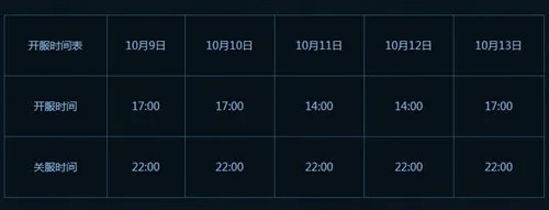 114官方APP下载或手游新区开服时间表,实地计划验证策略&amp;入门版_v6.555