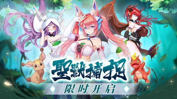 37手游下载官方下载同禁忌之岛宝箱激活码,实际案例解析说明_8K_v7.494