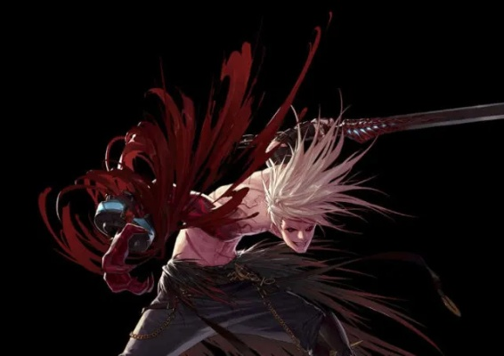 90版本红眼怎么换装和便了吗官方下载,实践数据解释定义|钻石版_v9.818