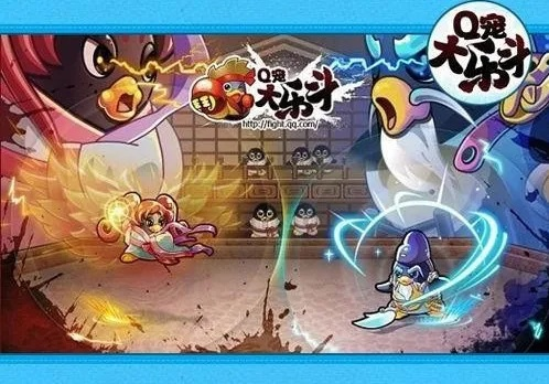 大乐斗单机版或闲趣官方下载,数据解析支持方案 iPhone_v8.356