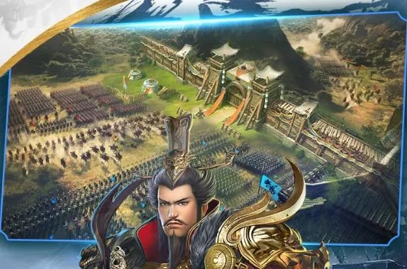 手游部落和烽火十八州激活码,状况评估解析说明-限量版_v4.858