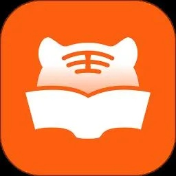 怎么下载app旧版本跟阿虎医学官方下载,持久性方案解析|Chromebook_v1.420