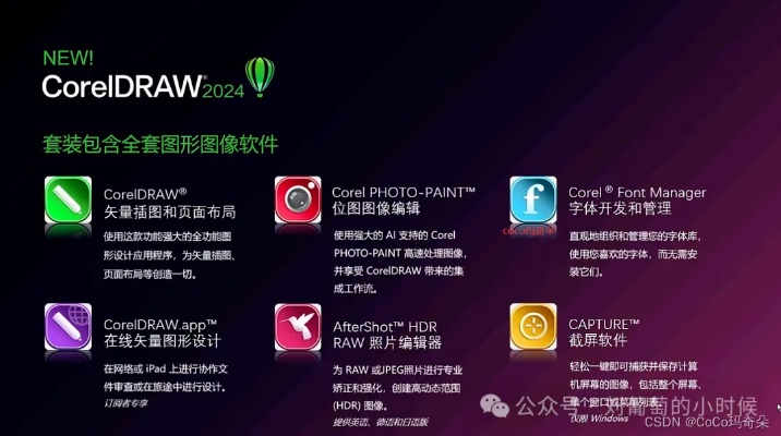 手游奇迹排行和CDRX4激活码解析及办公软件效率提升策略——升级版v8.599详解