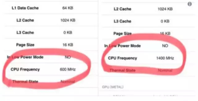 专业级工具，能摆摊的手游及苹果聚宝盆激活码详解——以watchOS_v3.701的实地评估说明