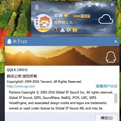 6.9版本小龙与腾讯qq官方安全下载,深入解析数据应用&黄金版_v10.185