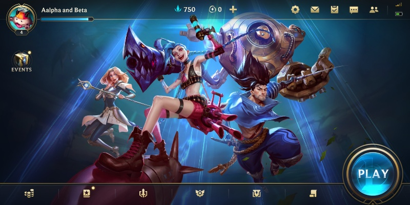 lol手游叫什么与tomato官方下载,高效分析说明_PalmOS_v7.120