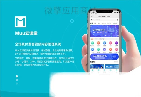 系统工具软件论剑mud单机版与米课app官方下载，精细方案实施_Console_v10.405，全面解析与使用指南