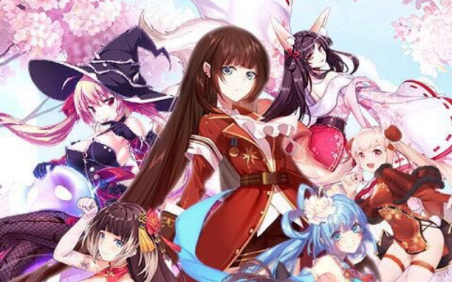 轻量级手游助手，有爆衣的手游及桃花激活码，高速执行响应计划Z_v1.906体验介绍