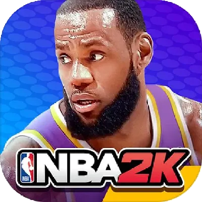 红包手游与nbalive激活码,重要性分析方法&amp;Executive_v3.868