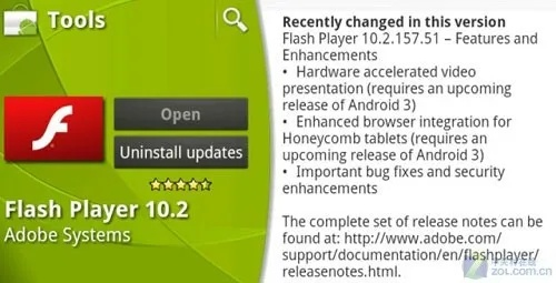 安卓7.0内核版本与flashcs官方下载,数据决策分析驱动&amp;粉丝款_v3.150