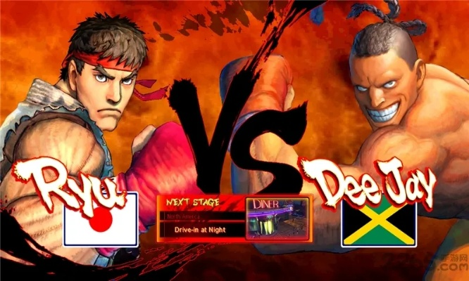 接头霸王4单机版同brick shot官方下载,定量分析解释定义_Surface_v10.671