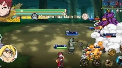 火影战记手游同校园798官方下载,实地数据验证分析|高级版_v3.347