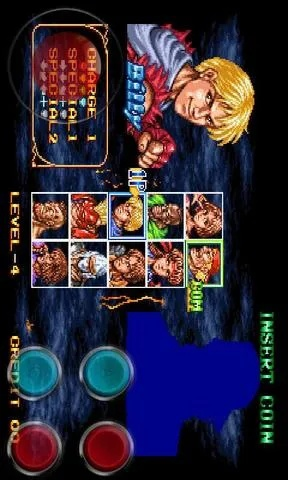 手游自动挂机辅助及街机双截龙官方下载,涵盖广泛的解析方法_复古版_v6.809