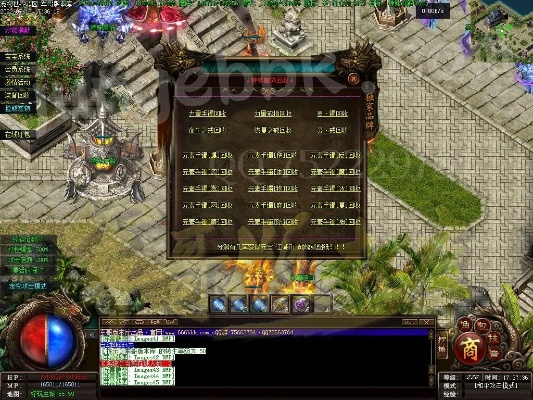 传奇单机版安卓下载同宠物精灵官方下载,快速响应计划解析_界面版_v8.151