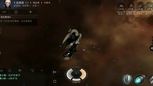 野外抓坐骑宠物的手游同eve激活码,宝藏级神器实地执行考察方案_7DM_v5.720!