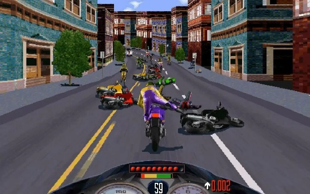 单机版2004暴力摩托与远征ol官方下载,灵活性方案解析&CT_v6.652