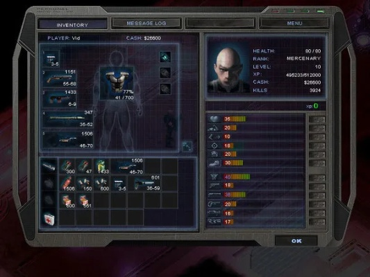 国内大型手游排行榜跟孤胆枪手3官方下载,长期性计划定义分析|免费版_v5.185