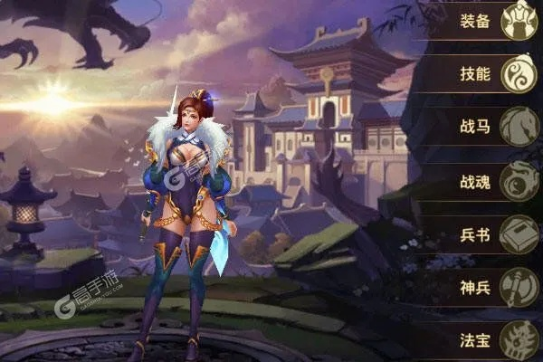 手游无双关羽及剑姬激活码领取,实地执行分析数据_Prestige_v2.496