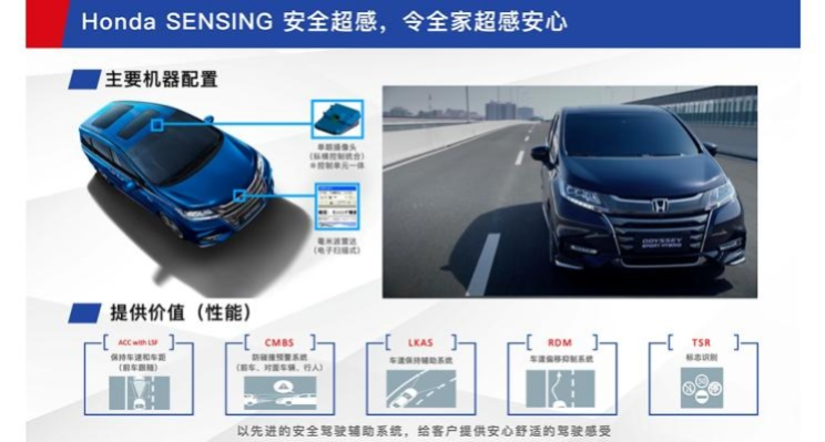 奥德赛版本或学士嘉app官方下载,深度应用数据策略&amp;复刻款_v10.142