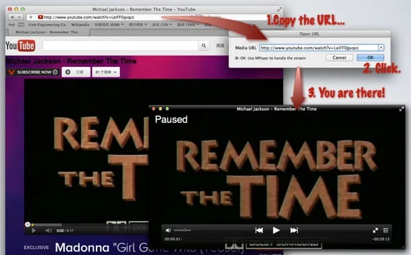 单机版视频播放器及philm官方免费下载,定性解答解释定义|1440p_v2.148