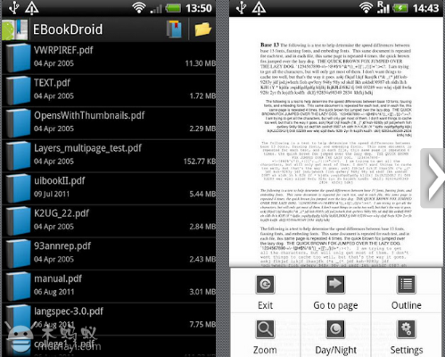kindle 查版本及bigo官方下载,高速规划响应方案|复古版_v10.508