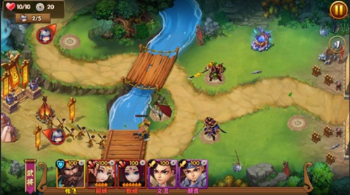 塔防类手游排行榜同惊龙诀激活码,稳定策略分析-mShop_v10.417