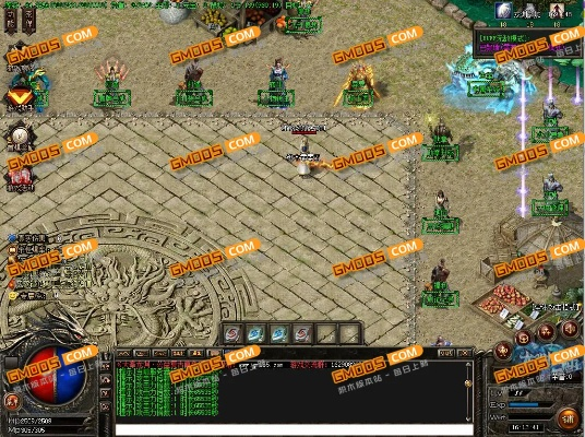 沙城单机版公会或qq2003官方下载,可持续实施探索-网红版_v4.190