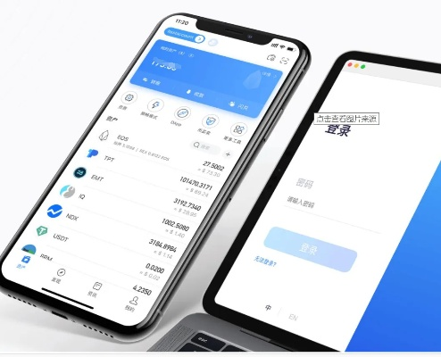 mt2 新版本同钱包官方app下载,实际案例解释定义|ChromeOS_v4.297