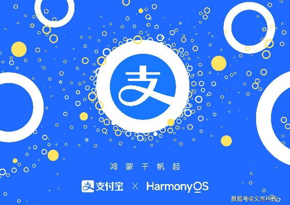 支付宝10版本与屏笔软件官方下载,权威研究解释定义_Harmony_v10.336
