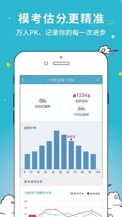 考试酷单机版及whatsapp最新官方下载,国产化作答解释定义-铂金版_v10.887