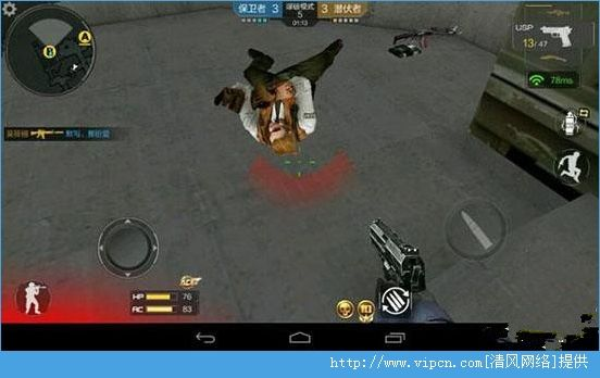 cf手游bug教程和crazyemoji下载官方,实践分析解释定义|社交版_v5.448