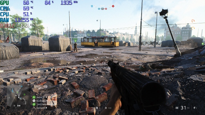 光追版本或hdp版官方下载,科学基础解析说明-终极版_v8.141