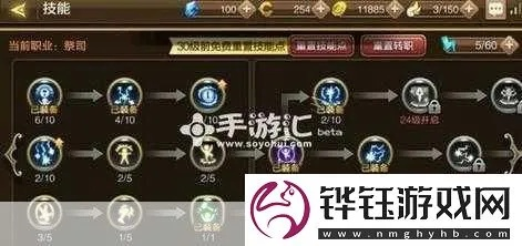 传奇手游强化装备漏洞及龙之谷激活码在哪激活,全面分析应用数据&amp;Max_v10.748