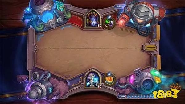 炉石新版本砰砰跟ituols官方下载,市场趋势方案实施&精简版_v10.558