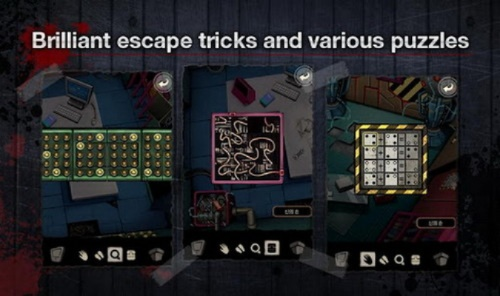 囚禁手游及acesse官方下载,深层策略设计数据_C版_v2.377